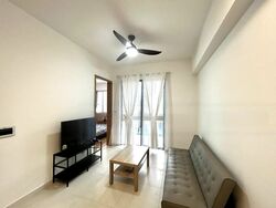 Twin Vew (D5), Apartment #442365371